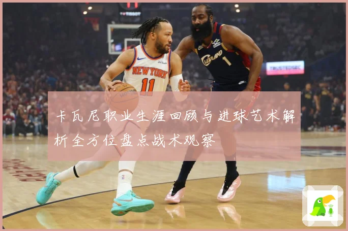卡瓦尼职业生涯回顾与进球艺术解析全方位盘点战术观察