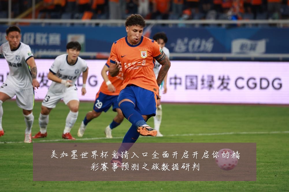 美加墨世界杯竞猜入口全面开启开启你的精彩赛事预测之旅数据研判