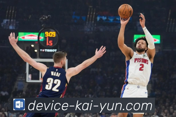 詹姆斯创生涯第二差纪录 马刺新星跻身NBA历史第二人