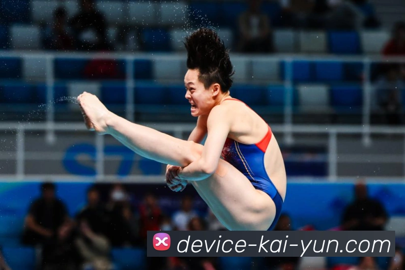 二零二六年世界杯球队名单预测分析及各大强队备战情况数据研判