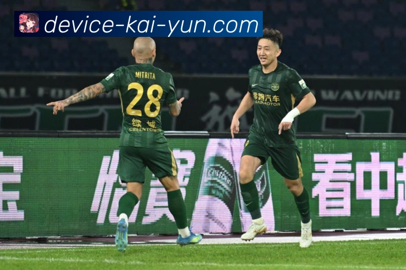 阿贾威尔逊谈杜兰特依然钦佩即使面对自己男友也创历史表现赛场复盘